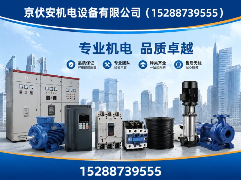 抚州发电车租赁展示图